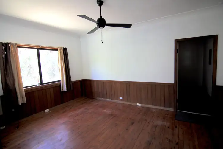 Fourth view of Homely rural property listing, 30a Beatties Road, Green Point NSW 2251