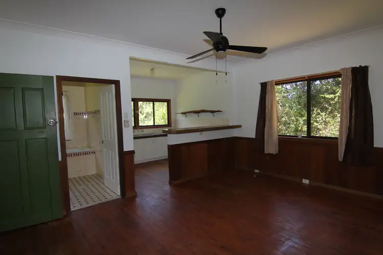 Fifth view of Homely rural property listing, 30a Beatties Road, Green Point NSW 2251