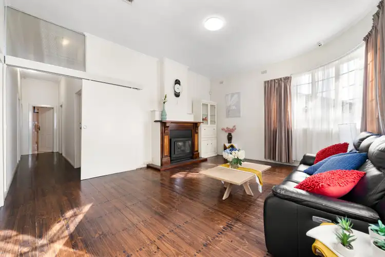 Fourth view of Homely house listing, 19 Manuel Avenue, Blair Athol SA 5084
