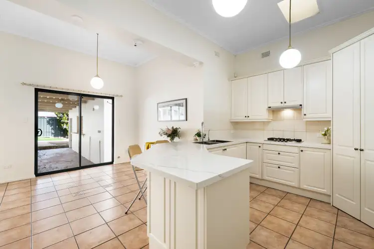 Fifth view of Homely house listing, 19 Manuel Avenue, Blair Athol SA 5084