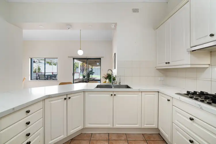 Sixth view of Homely house listing, 19 Manuel Avenue, Blair Athol SA 5084