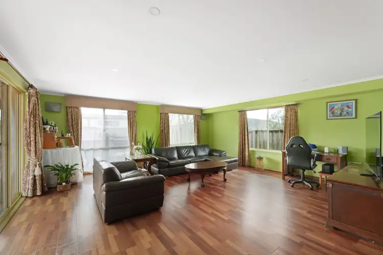 Fifth view of Homely house listing, 19 Thomas Street, Mittagong NSW 2575