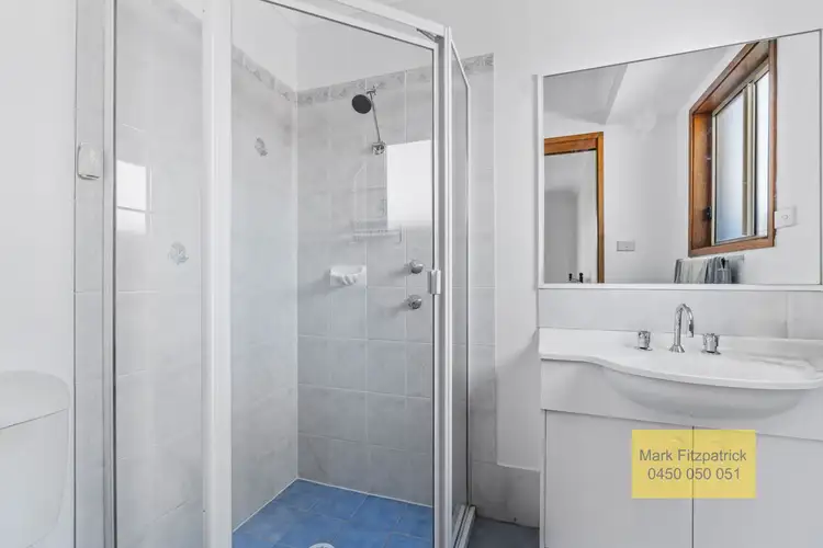 Sixth view of Homely house listing, 1 Budbury Street, Harrington Park NSW 2567