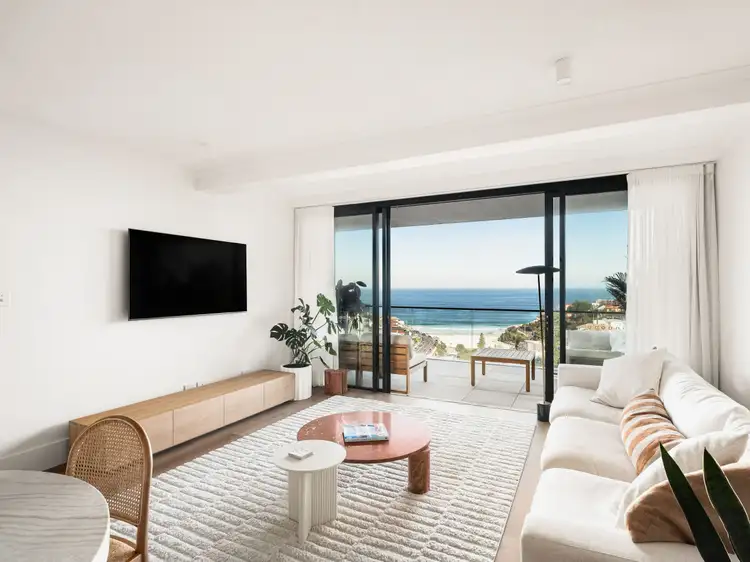 2/20 Illawong Avenue, Tamarama NSW 2026
