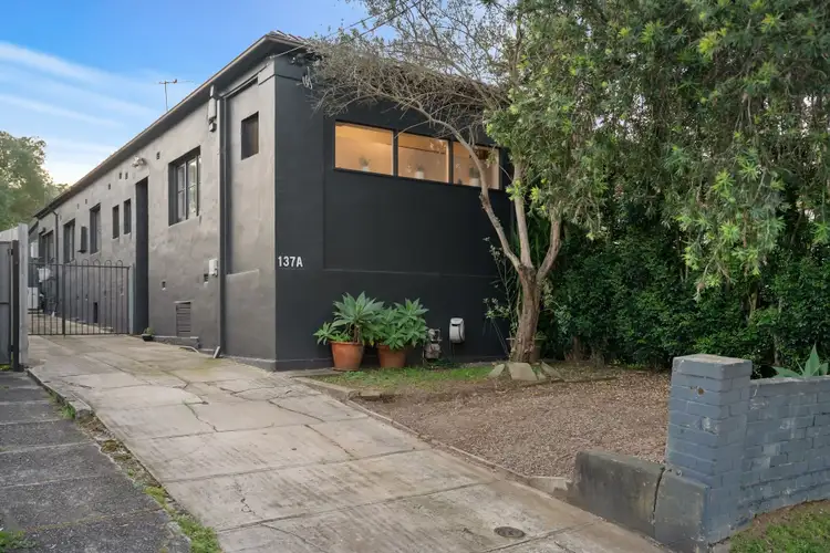 137A Bexley Road, Earlwood NSW 2206