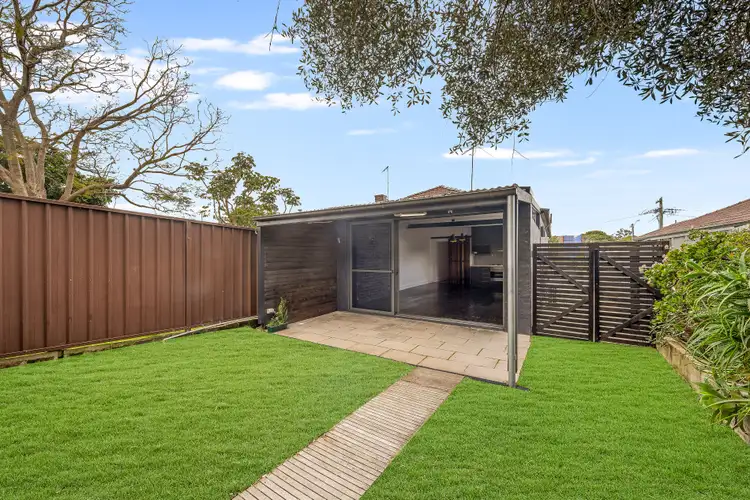 137A Bexley Road, Earlwood NSW 2206