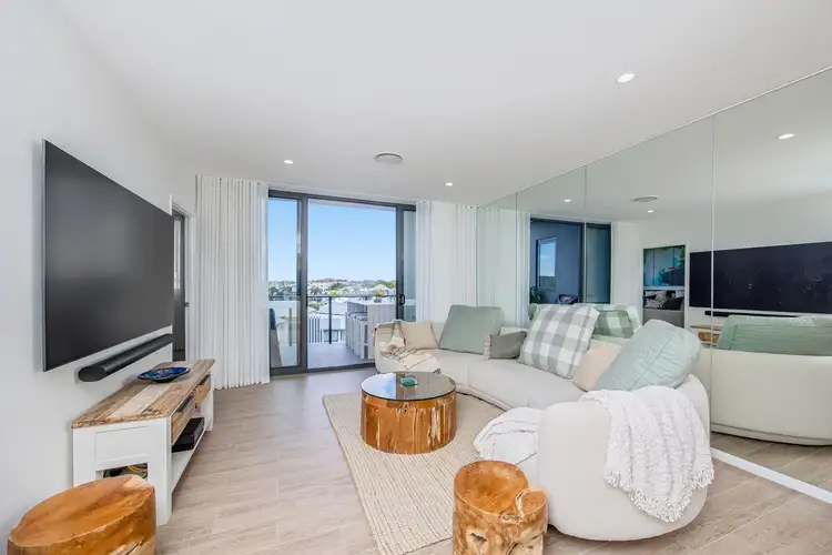 5350 Harbourview Drive, Hope Island QLD 4212