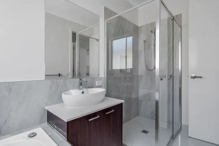 Fourth view of Homely house listing, 53 Ashbourne Boulevard, Donnybrook VIC 3064