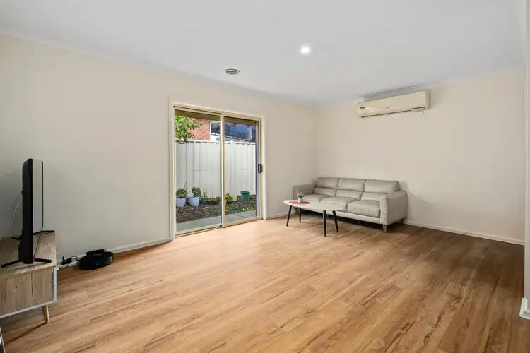 Fourth view of Homely unit listing, 1/1 Lugano Street, Lalor VIC 3075
