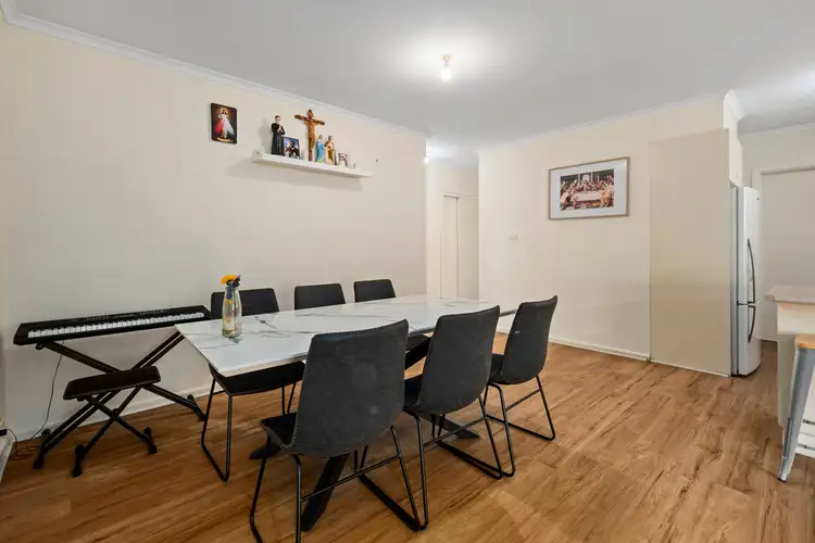 Fifth view of Homely unit listing, 1/1 Lugano Street, Lalor VIC 3075