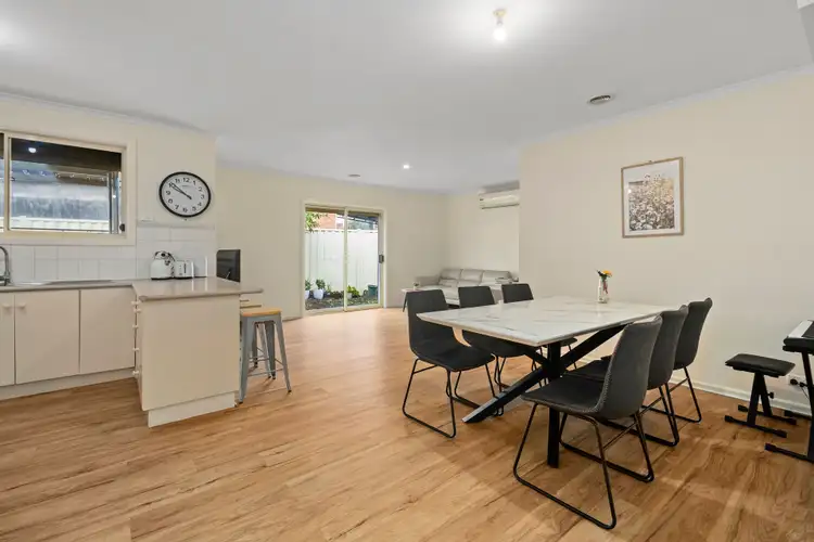 Sixth view of Homely unit listing, 1/1 Lugano Street, Lalor VIC 3075