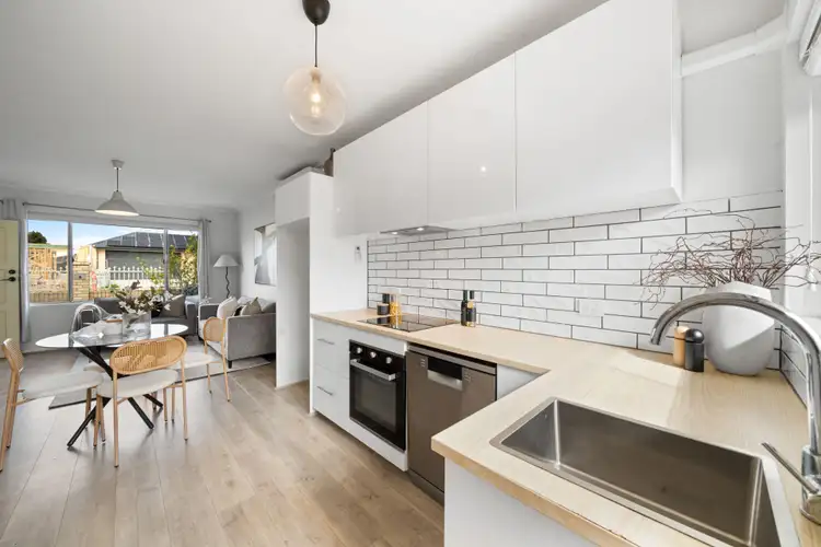 Sixth view of Homely unit listing, 2/317 Tapleys Hill Road (Reedbeds Ct), Seaton SA 5023