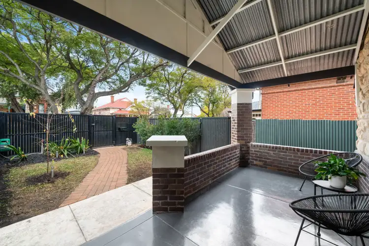 Third view of Homely house listing, 18A Beatrice Street, Prospect SA 5082