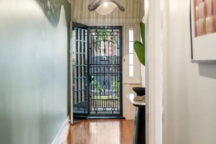 Fifth view of Homely house listing, 18A Beatrice Street, Prospect SA 5082