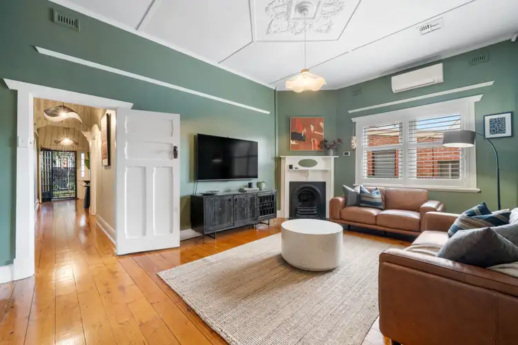 Sixth view of Homely house listing, 18A Beatrice Street, Prospect SA 5082