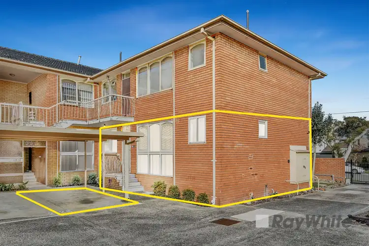 1/41-43 King Street, Dandenong VIC 3175