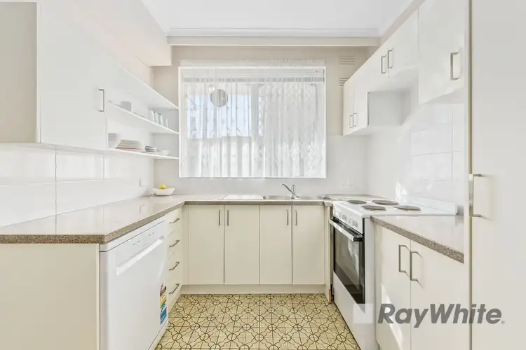 Second view of Homely unit listing, 1/41-43 King Street, Dandenong VIC 3175