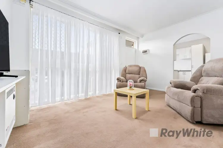 Third view of Homely unit listing, 1/41-43 King Street, Dandenong VIC 3175