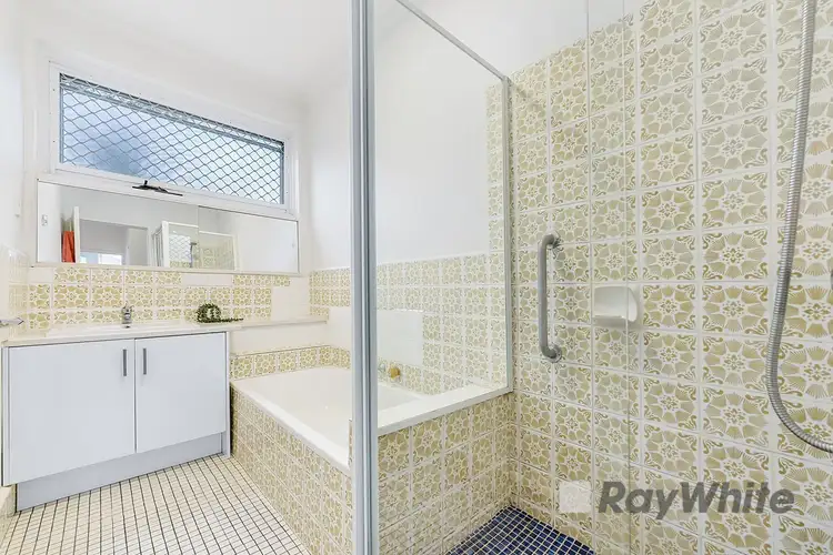 Fifth view of Homely unit listing, 1/41-43 King Street, Dandenong VIC 3175