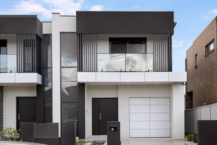 6 Wolumba Street, Chester Hill NSW 2162
