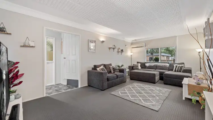 Fifth view of Homely house listing, 23 King Street, Appin NSW 2560