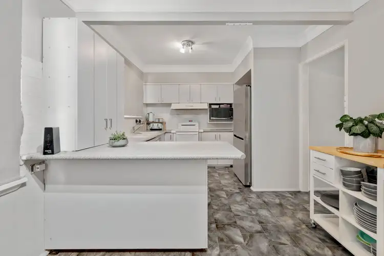 Sixth view of Homely house listing, 23 King Street, Appin NSW 2560