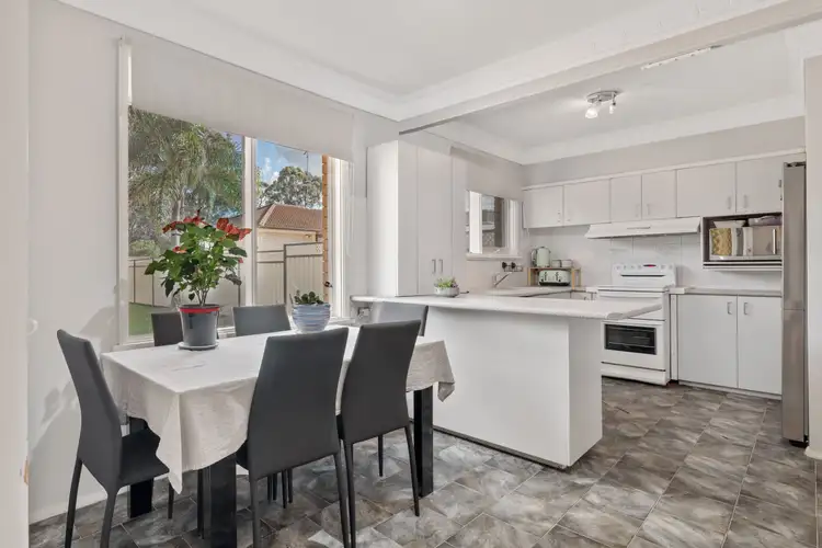 Seventh view of Homely house listing, 23 King Street, Appin NSW 2560