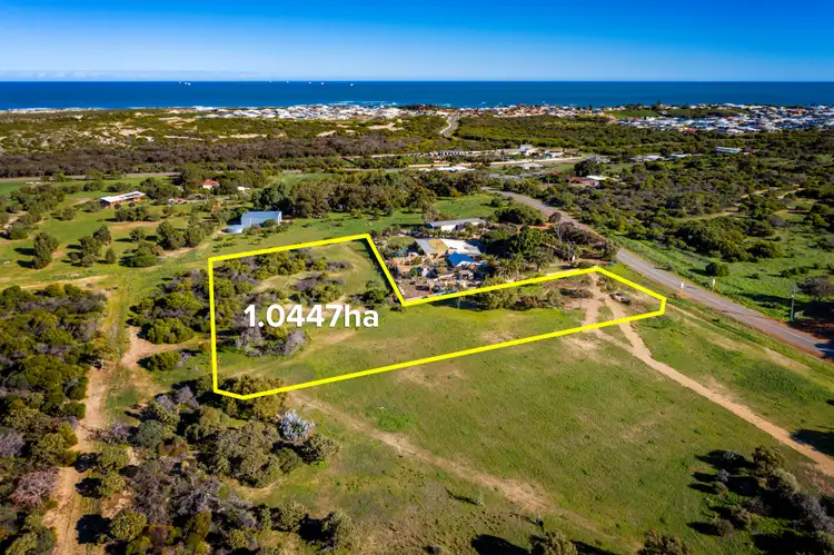 60A Macedonia Drive, Glenfield WA 6532