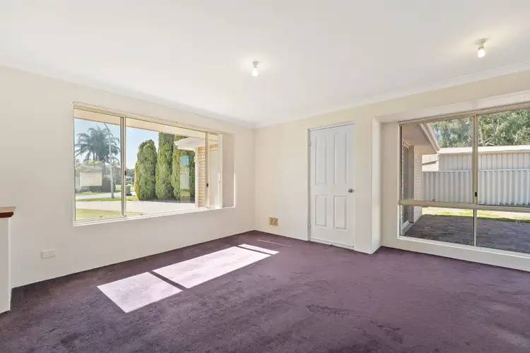 Seventh view of Homely house listing, 8 Glencoe Place, Cooloongup WA 6168