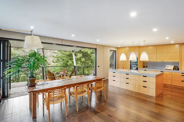 Third view of Homely house listing, 7 Seaview Crescent, Stanwell Park NSW 2508