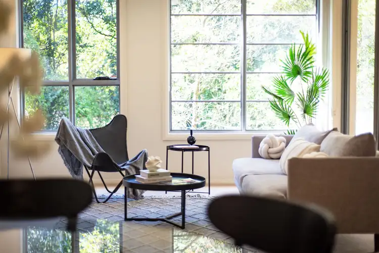 Main view of Homely apartment listing, 16/16-18 Boyd Street, Turramurra NSW 2074