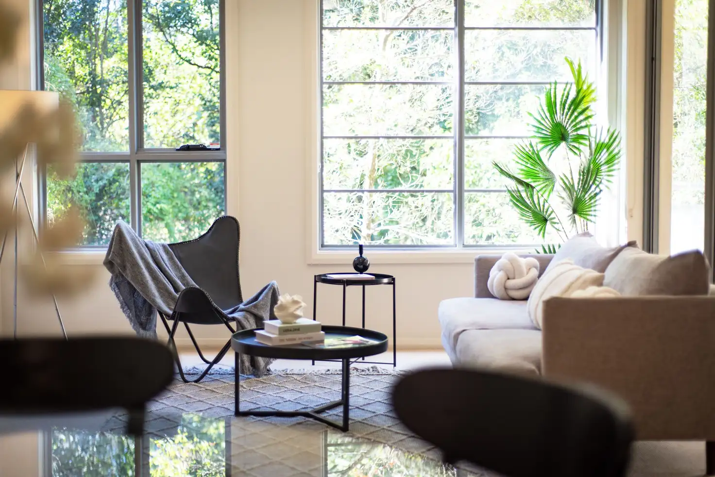 Main view of Homely apartment listing, 16/16-18 Boyd Street, Turramurra NSW 2074