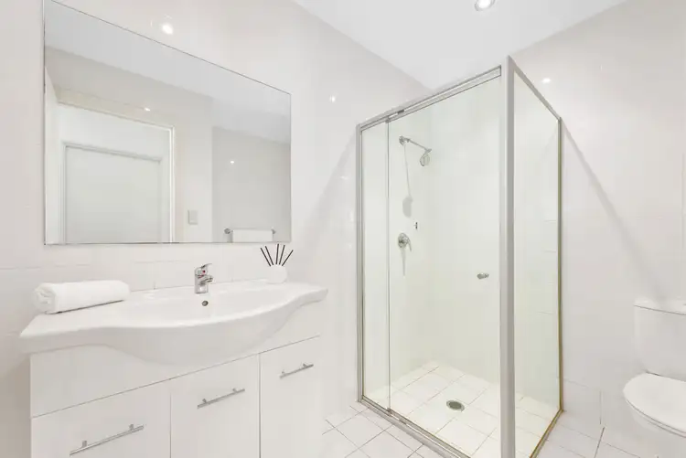 Sixth view of Homely apartment listing, 16/16-18 Boyd Street, Turramurra NSW 2074