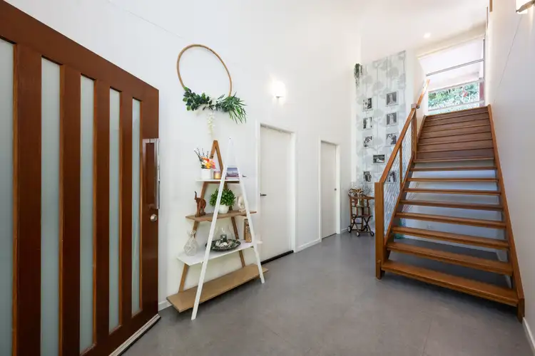 Fourth view of Homely house listing, 13 Ballantine Drive, Korora NSW 2450