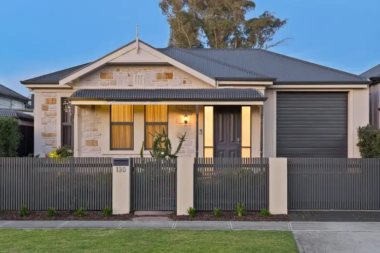 130 Military Road, Henley Beach South SA 5022