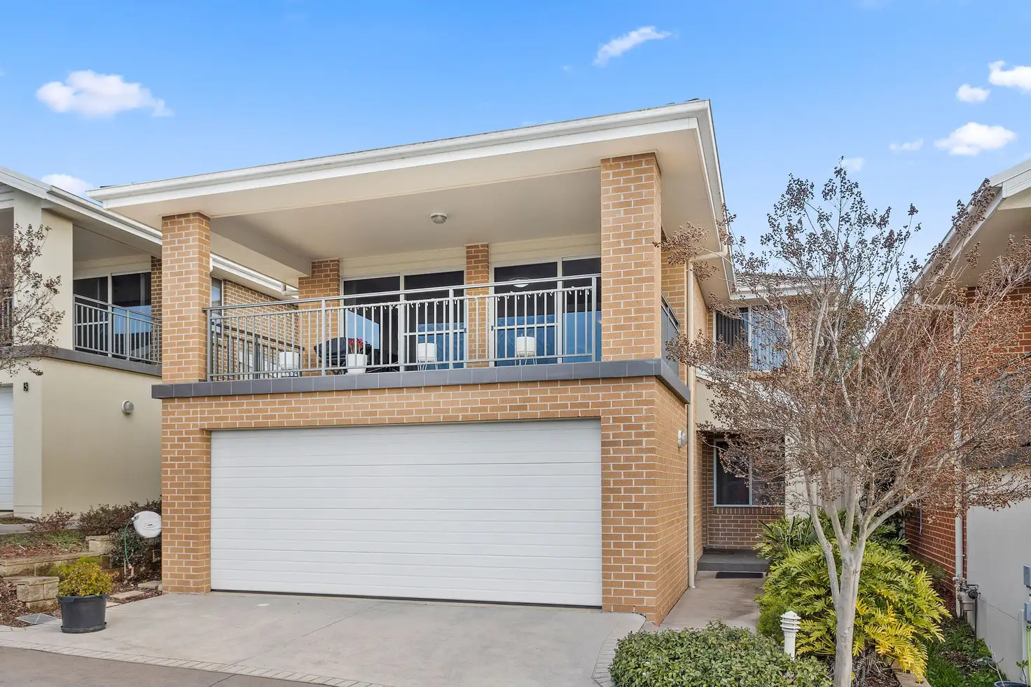 Main view of Homely house listing, 6/34 Albatross Drive, Blackbutt NSW 2529