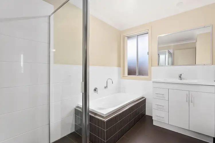 Sixth view of Homely house listing, 6/34 Albatross Drive, Blackbutt NSW 2529