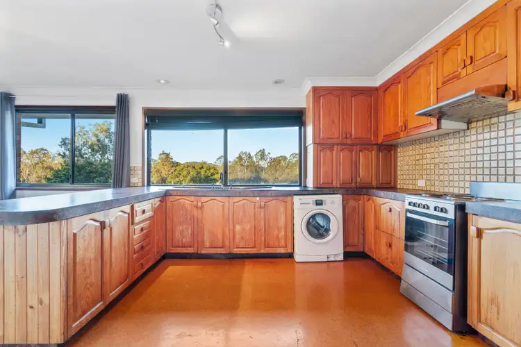 Third view of Homely house listing, 6 Redleaf Street, Mansfield QLD 4122