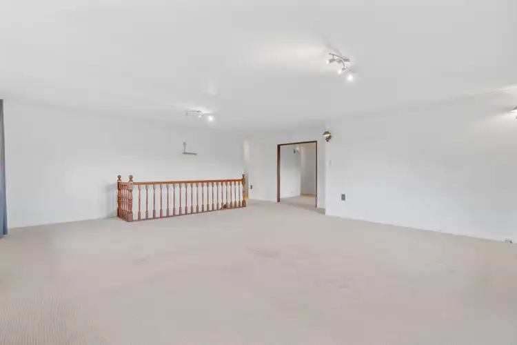 Fourth view of Homely house listing, 6 Redleaf Street, Mansfield QLD 4122