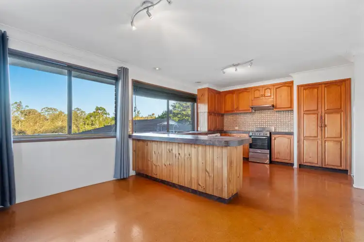 Fifth view of Homely house listing, 6 Redleaf Street, Mansfield QLD 4122
