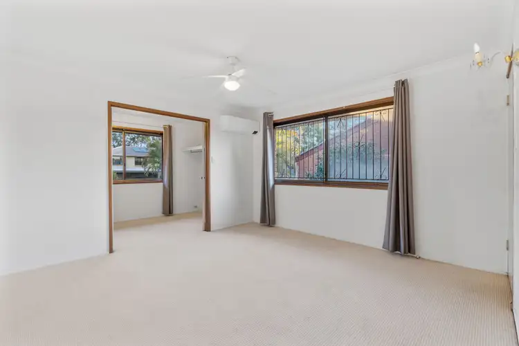 Sixth view of Homely house listing, 6 Redleaf Street, Mansfield QLD 4122