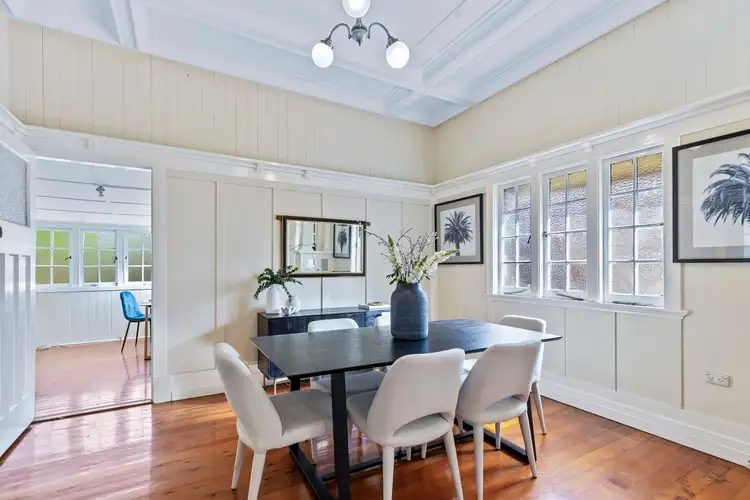 Sixth view of Homely house listing, 49 Juliette Street, Annerley QLD 4103