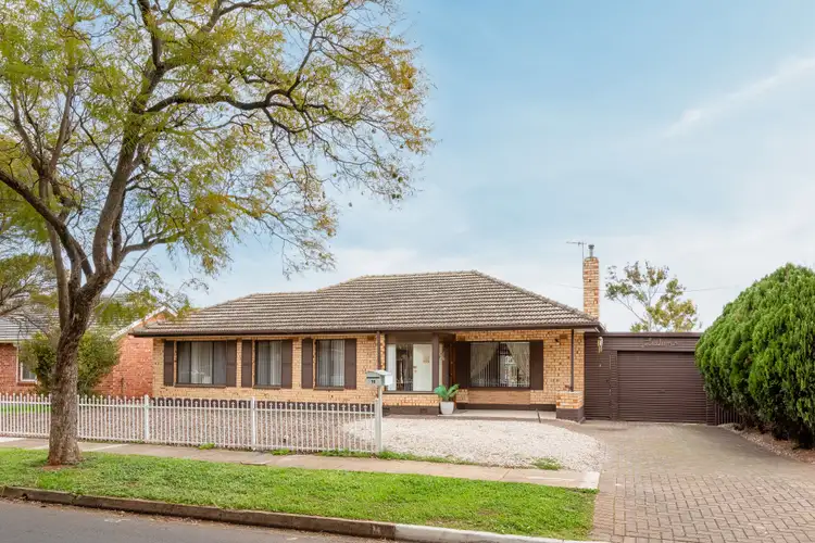 Second view of Homely house listing, 16 Wilcox Road, Elizabeth SA 5112