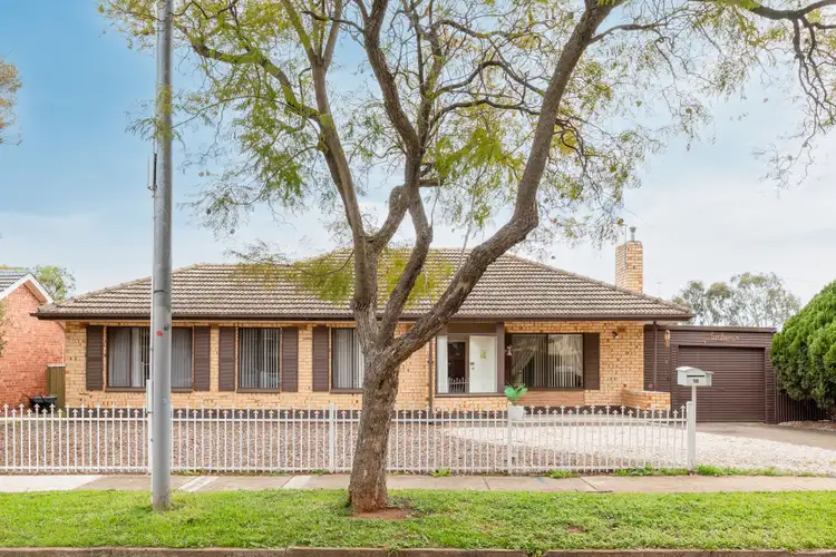 Third view of Homely house listing, 16 Wilcox Road, Elizabeth SA 5112