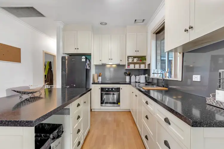 Fourth view of Homely house listing, 16 Wilcox Road, Elizabeth SA 5112