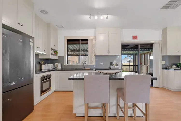 Fifth view of Homely house listing, 16 Wilcox Road, Elizabeth SA 5112