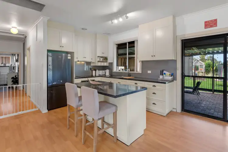 Sixth view of Homely house listing, 16 Wilcox Road, Elizabeth SA 5112