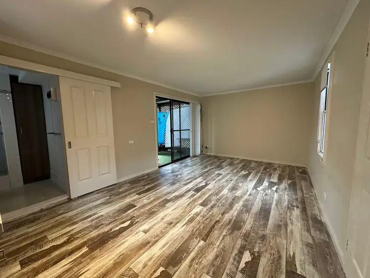 Main view of Homely house listing, 43a Wellington Street, Umina Beach NSW 2257