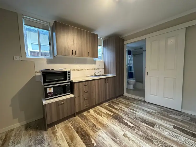Fourth view of Homely house listing, 43a Wellington Street, Umina Beach NSW 2257