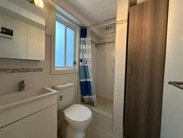 Fifth view of Homely house listing, 43a Wellington Street, Umina Beach NSW 2257